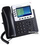IP-телефон Grandstream GXP2140 - изображение 2