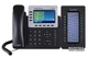 IP-телефон Grandstream GXP2140 - изображение 5