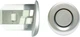 Парковочная система ParkCity Paris 418/301L Silver (00000007744) - изображение 5