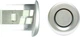 Паркувальна система ParkCity Tallinn 818/305L Silver (00000007618) - изображение 5