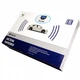 ParkCity Tallinn 818/305L White (00000007876) - зображення 9