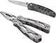 Мультитул Stanley Multitool 12 в 1 с чехлом (STHT0-71028) - изображение 1