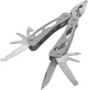 Мультитул Stanley Multitool 12 в 1 с чехлом (STHT0-71028) - изображение 4
