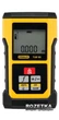 Лазерний далекомір Stanley TLM 165 50 м (STHT1-77139) - зображення 1