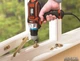 Многофункциональный инструмент Multievo™ Black+Decker MT350K - изображение 5