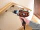 Многофункциональный инструмент Multievo™ Black+Decker MT350K - изображение 6