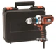 Многофункциональный инструмент Multievo™ Black+Decker MT350K - изображение 4