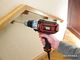 Многофункциональный инструмент Multievo™ Black+Decker MT350K - изображение 8
