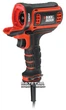 Многофункциональный инструмент Multievo™ Black+Decker MT350K - изображение 3