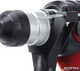 Перфоратор Einhell TC-RH 900 (4258237) - изображение 3