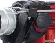 Перфоратор Einhell TC-RH 900 (4258237) - изображение 4