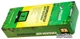 Акумулятор PowerPlant A32-K53 для Asus A43 A53 Black (10.8V/5200mAh/6 Cells) (NB00000013) - зображення 2