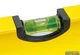 Уровень Stanley Classic Box Level 800 мм (STHT1-43104) - изображение 4