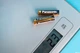Батарейки Panasonic Alkaline Power щелочные AAA блистер, 2 шт (LR03REB/2BP) - изображение 3