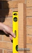 Уровень Stanley Classic Box Level 800 мм (STHT1-43104) - изображение 6