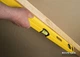 Уровень Stanley Classic Box Level 800 мм (STHT1-43104) - изображение 7