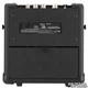 Комбопідсилювач VOX MINI5 Rhythm (211566) Black - зображення 6