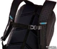 Рюкзак для ноутбука Thule Crossover 32L 15" Black (3201991) - изображение 3