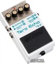 Педаль эффектов Boss TE-2 Tera Echo - изображение 2