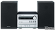 Panasonic SC-PM250EE-S - изображение 1