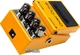 Педаль эффектов Boss OD-1X Overdrive - изображение 5