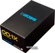 Педаль эффектов Boss OD-1X Overdrive - изображение 6