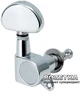 Колки Paxphil J03 3+3 CR - изображение 1