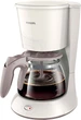 Крапельна кавоварка PHILIPS Daily Collection HD7447/00 - зображення 1