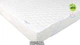 Наматрасник Vilena Cotton 160 x 200 (CMP103) - изображение 2