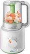 Пароварка-блендер Philips AVENT SCF870/20 - изображение 2