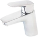 Смеситель для раковины HANSGROHE Logis 70 71070000 с донным клапаном - изображение 2