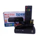 Ресивер World Vision T624D2/Т624Д2 Цифровий ефірний C/T2 тюнер IPTV Internet - зображення 5