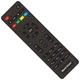 Ресивер World Vision T624D3/Т624Д3 Цифровий ефірний C/T2 тюнер IPTV Internet зовнішній блок - зображення 6