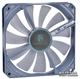 Вентилятор DeepCool GS120 - изображение 2