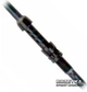 Удилище Prologic Fast Water 12'6" 4 lbs (18460060) - изображение 3