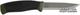 Туристичний ніж Morakniv Companion MG (S) 11827 (23050040) - зображення 1