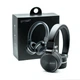 Bluetooth наушники Gorsun GS - e87 черные - изображение 8
