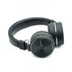 Bluetooth наушники Gorsun GS - e87 черные - изображение 5