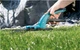 Ножницы для травы Gardena Comfort (08733-29.000.00) - изображение 4