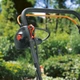 Аэратор газонный электрический Gardena ES 500 (4078500406604) - изображение 9