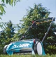 Аэратор газонный электрический Gardena ES 500 (4078500406604) - изображение 10