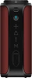 Портативная колонка 2E SoundXTube 30W Red (2E-BSSXTWRD) - изображение 1