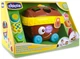 Игрушка с формочками Chicco Сокровища пиратов (05958.00) - изображение 3