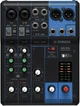 Микшерный пульт Yamaha MG06 - изображение 1