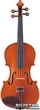 Скрипка Yamaha V5SA 4/4 - изображение 1