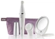 Эпилятор для лица BRAUN Face SE830 - изображение 1