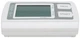 Тонометр  AEG BMG 5611 - изображение 3