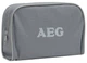 Тонометр  AEG BMG 5611 - изображение 13