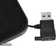 Подставка для ноутбука DeepCool U PAL - изображение 5