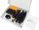 Парковочный радар Falcon 2020 black 4 датчика - изображение 2